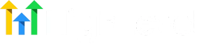 HighLevel