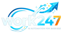 Work247